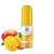 BAR JUICE 5000 Salt Triple Mango 20mg 10ml