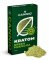 Kratom - Cannio - Thai Premium 15g