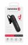 BLUETOOTH HEADSET SWISSTEN CALLER ČERNÝ