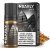Barly Black 20mg