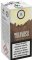 Liquid Dekang Tiramisu 10ml - 6mg