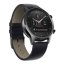 TicWatch C2 Onyx/Black