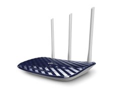 TP-LINK 12VDC/1.0A
