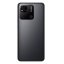 Xiaomi Redmi 10A 3GB/ 64GB Graphite Gray