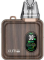 OXVA Xlim SQ Pro elektronická cigareta 1200mAh Bronze Wood 1ks