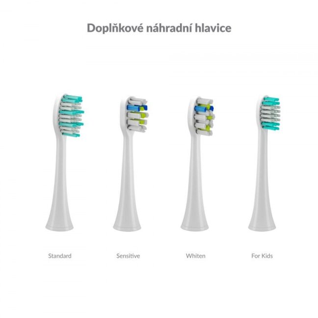 TrueLife SonicBrush GL UV