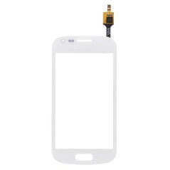 Samsung S7580 Galaxy Trend Plus Dotyková Deska White (Service Pack)