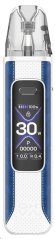 OXVA Xlim Pro 3 elektronická cigareta 1500mAh Sky Blue 1ks