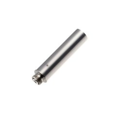 E-Pipe 628 spirála