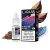 Liqua Salt - American Blend - 20mg