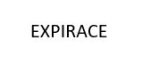 Zboží po expiraci