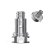 Smoktech Nord Regular 1,4ohm
