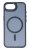 POUZDRO SWISSTEN MagStick FLEX PRO APPLE IPHONE 17 MODRÉ
