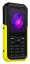 TCL 3189 4GB/128GB Dual Sim Illuminating Yellow EU BEZ CZ JAZYKA