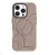 Tactical MagForce Hyperstealth Sika Kryt pro Apple iPhone 16 Pro Moucha Moose