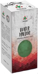 Liquid Dekang Watermelon 10ml - 0mg (Vodní meloun)