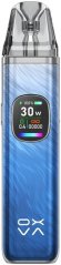 OXVA Xlim Pro 2 elektronická cigareta 1300mAh Ocean Blue 1ks
