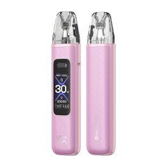 Oxva Xlim Pro 3 Pod Kit