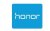 Honor 5