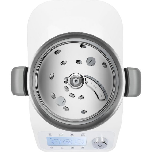 CATLER TC 8010 Varný kuchyňský robot