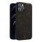 Armor Glitter obal pro Iphone 13 Black