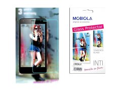 Glass Protector 2,5D FiGi FX