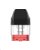 Uwell Caliburn KOKO cartridge 2ml 1,2ohm
