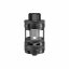Aspire Guroo - Clearomizer - 5ml (Black)