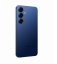 Samsung Galaxy S25 5G 128GB, Navy