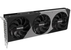 INNO3D NVIDIA RTX 5070 X3 OC 12GB GDDR7 - 2 slot