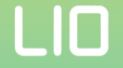 LIO NANO
