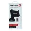 DRŽÁK DO AUTA SWISSTEN S-GRIP B1