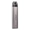 VooPoo Argus G2 Mini - Pod kit - 1200 mAh - Starry Silver