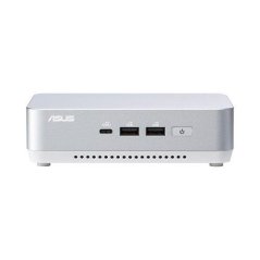 ASUS NUC 14 Pro+ NUC14RVSU9000R2/Intel Core Ultra 9/DDR5/USB3.0/LAN/WiFi/Intel Arc GPU/M.2/EU power cord