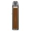 Lost Vape Ursa Nano 2 - Pod Kit - Classic Brown