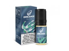 Dreamix Mentol 6mg