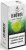 Liquid Dekang Banana 10ml - 0mg (Banán)
