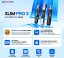 OXVA Xlim Pro 3 elektronická cigareta 1500mAh Forged Blue 1ks