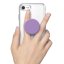 Ringke Griptok phone holder Violet