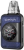 OXVA Xlim SQ Pro 2 elektronická cigareta 1600mAh Blue Shadow 1ks