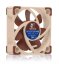 Noctua NF-A4x10 24V PWM ventilátor 40x40x10mm