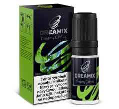 Dreamix - Dreamy Cactus - 12mg