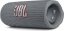 JBL Flip 6 Grey