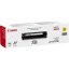 Canon toner CRG-731 Y