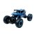 AUTO NA DÁLKOVÉ OVLÁDÁNÍ MAXLIFE MXRC-300 MODRÉ