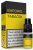 Liquid EMPORIO Tabáček 10ml - 0mg