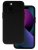 CamShield Soft for Xiaomi Redmi 10A Black