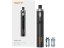 Aspire PockeX AIO (Anniversary Edition) - 1500mAh (Gold Gradient)