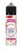 Příchuť Dinner Lady S&V Fruits 10ml Summer Fruit