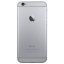 Apple iPhone 6 16GB Space Gray CZ Refurbished